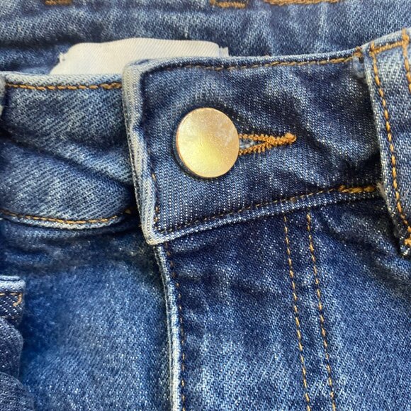 Aknvas Rivington Skirt - Picture 6 of 12